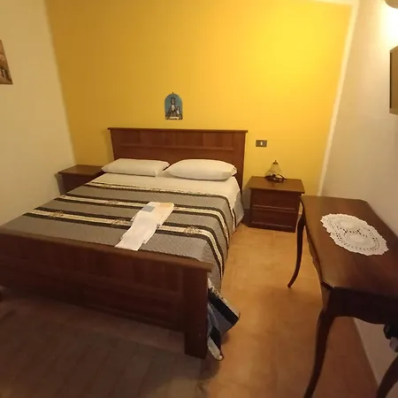 Il Cappellano